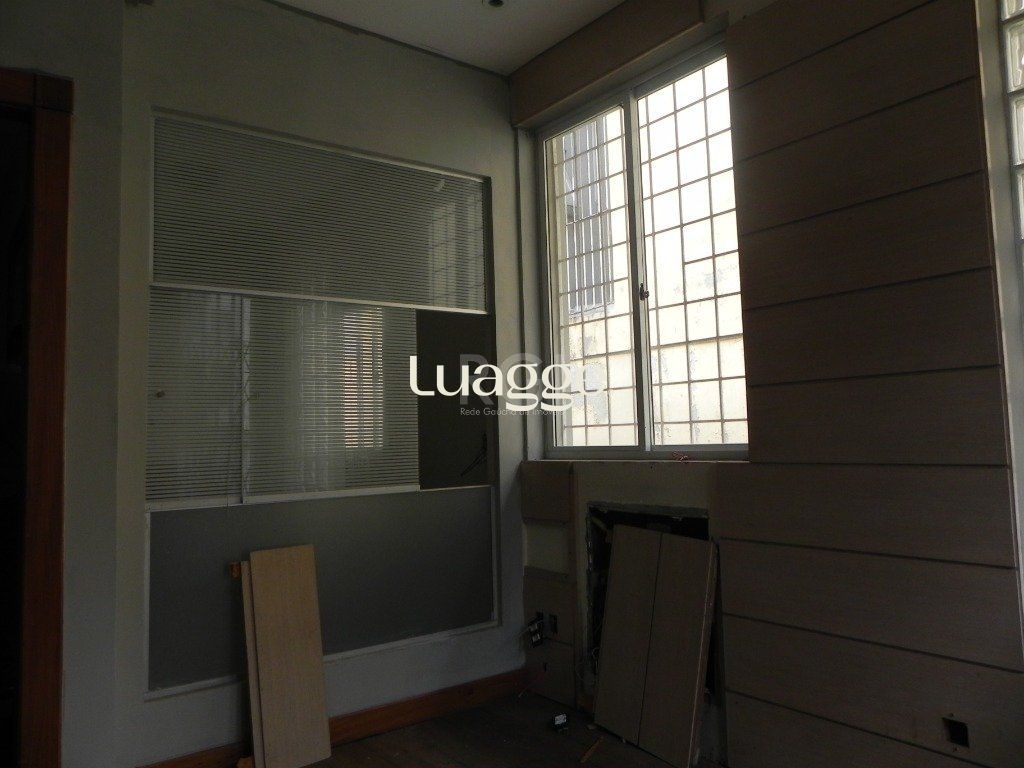 Loja-Salão à venda, 219m² - Foto 8