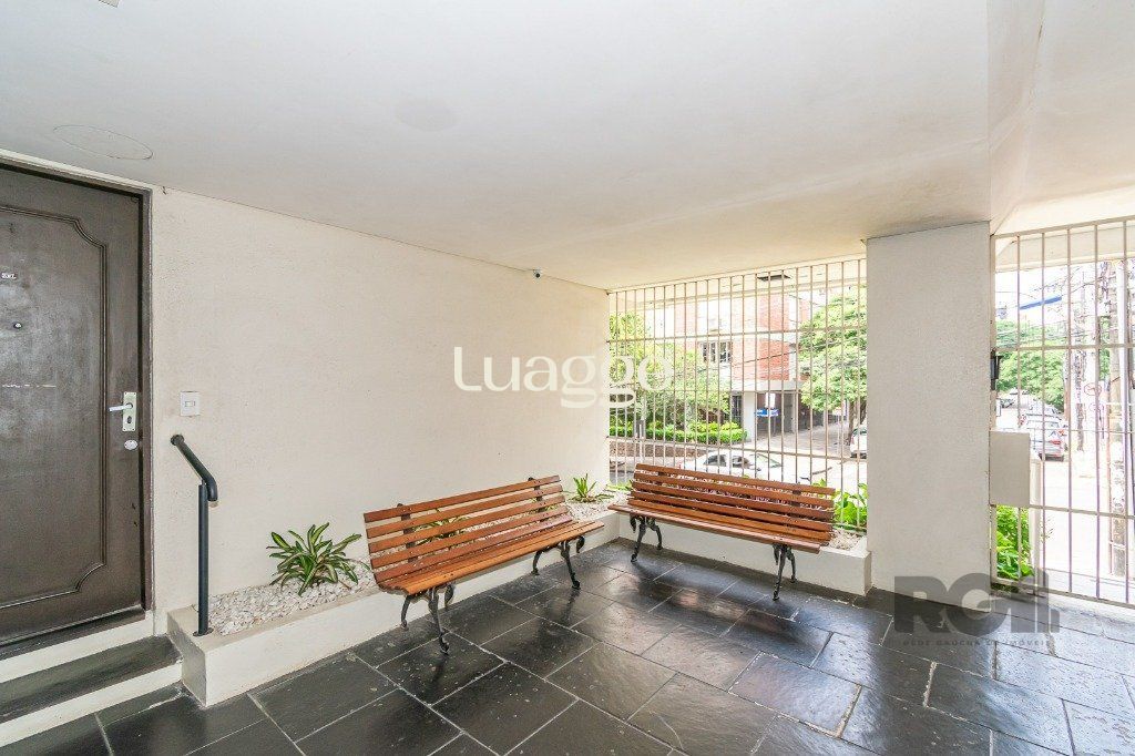 Apartamento à venda com 2 quartos, 77m² - Foto 4
