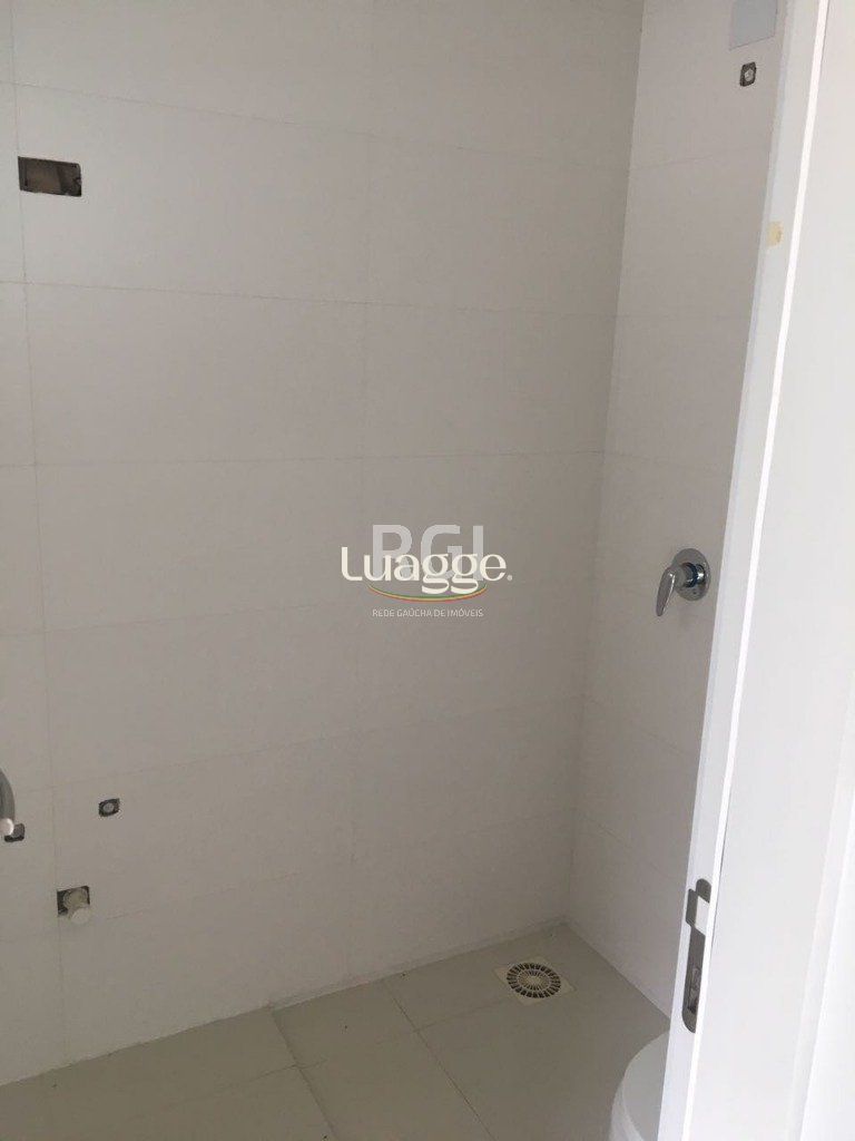 Apartamento à venda com 3 quartos, 123m² - Foto 14