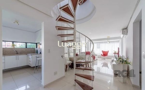 Cobertura à venda com 2 quartos, 206m² - Foto 10