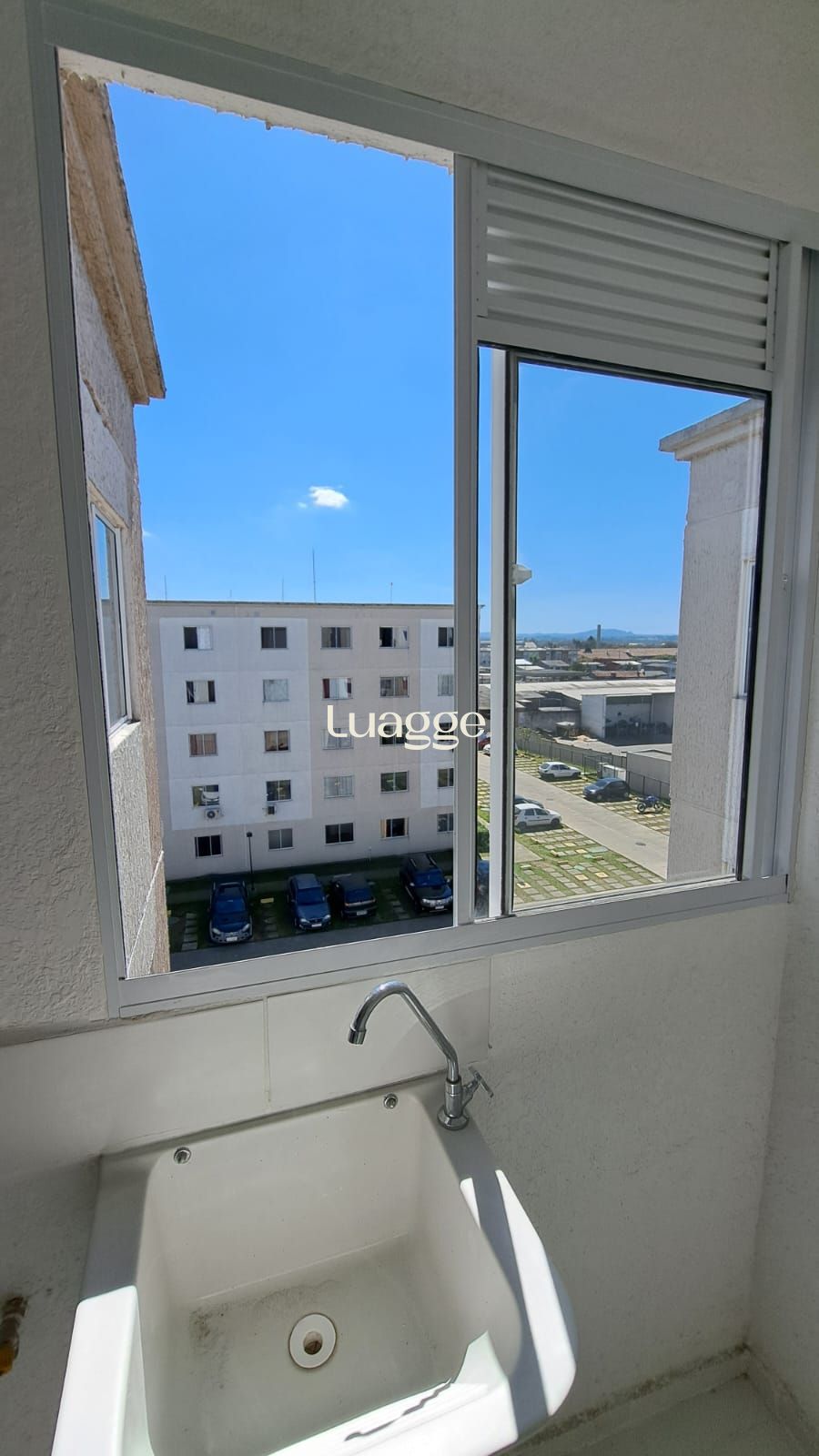 Apartamento, 2 quartos, 42 m² - Foto 22