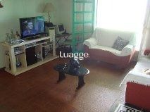 Casa, 5 quartos, 171 m² - Foto 5