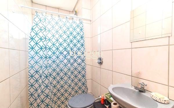 Apartamento à venda com 2 quartos, 59m² - Foto 12