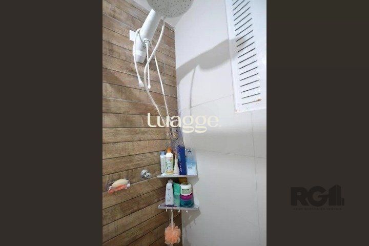 Apartamento à venda com 2 quartos, 55m² - Foto 23