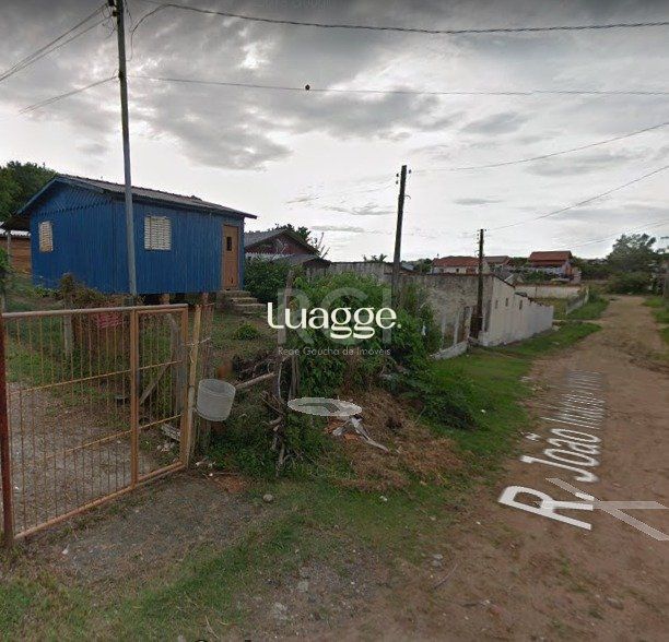 Terreno, 301 m² - Foto 6