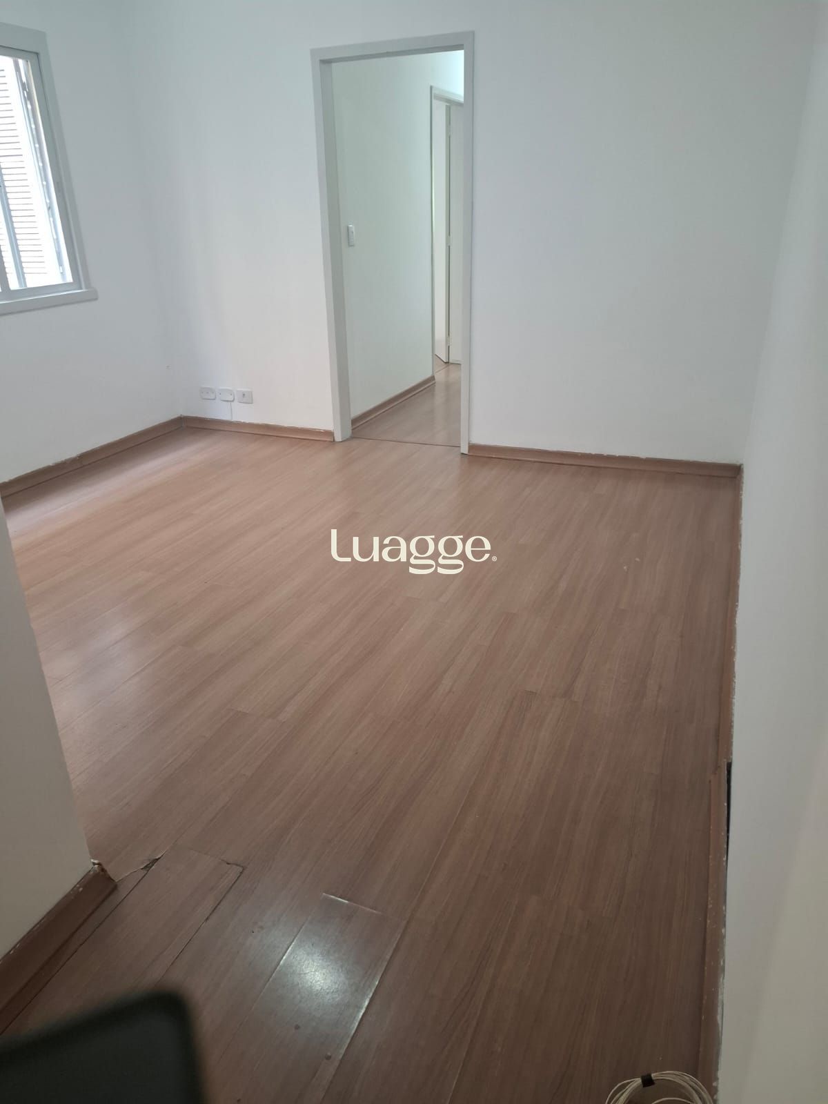 Apartamento, 3 quartos, à venda, 92 m², Cidade Baixa - Porto Alegre — foto 2