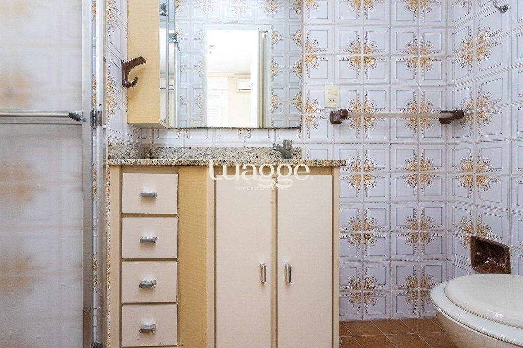 Apartamento, 1 quarto, 42 m² - Foto 9