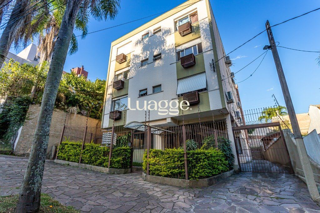 Apartamento à venda com 3 quartos, 88m² - Foto 33