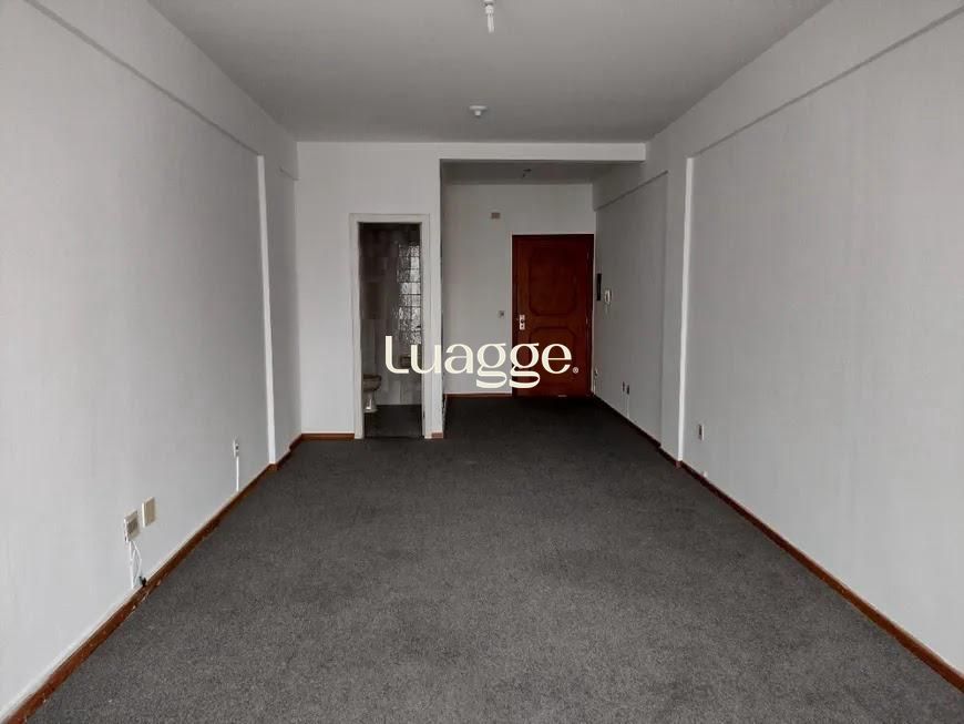 Sala Comercial, 1 sala, à venda, 38 m², Moinhos de Vento - Porto Alegre — foto 5