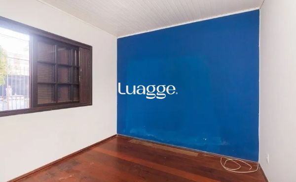 Casa à venda com 4 quartos, 182m² - Foto 9