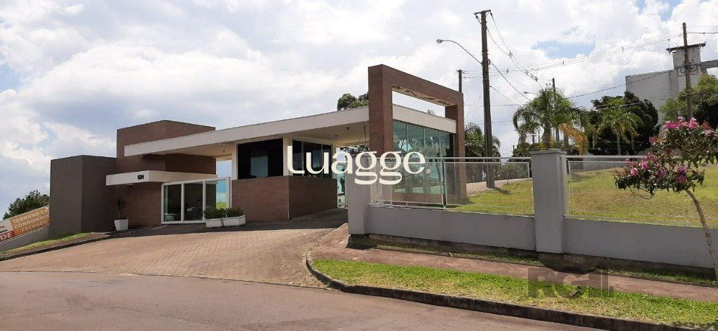 Terreno, 180 m² - Foto 6