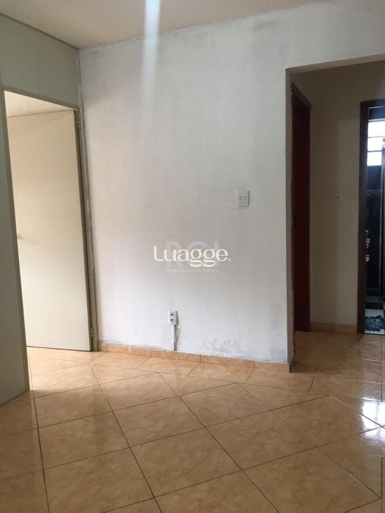 Apartamento à venda com 1 quarto, 44m² - Foto 10