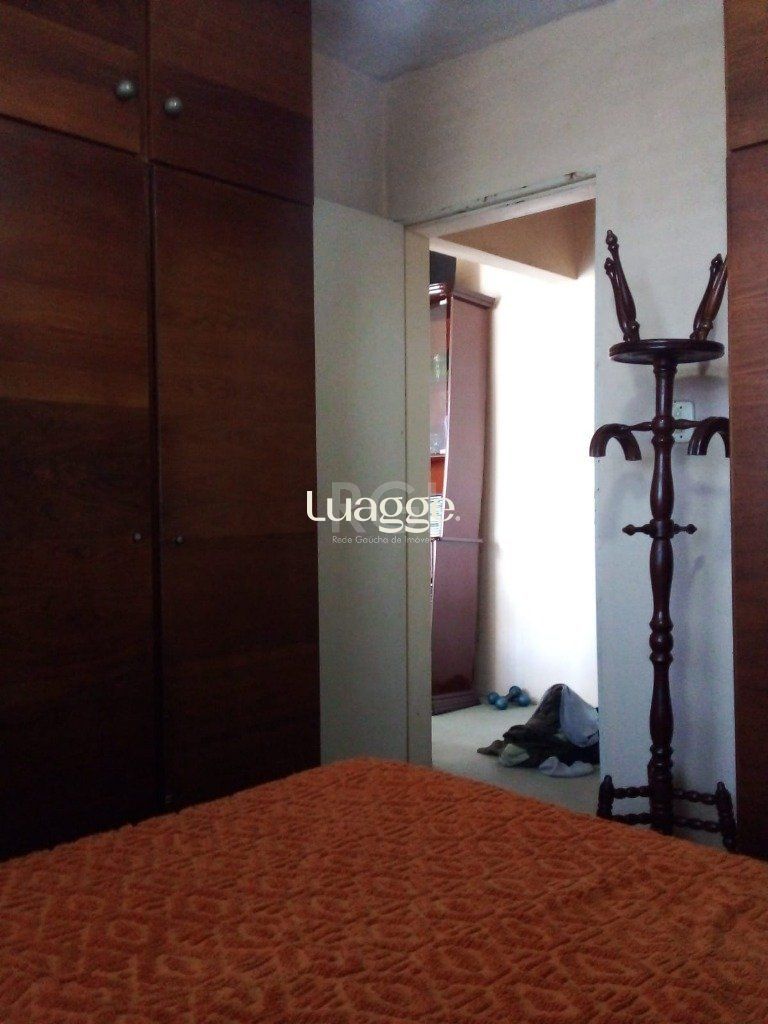 Apartamento, 1 quarto, 37 m² - Foto 13