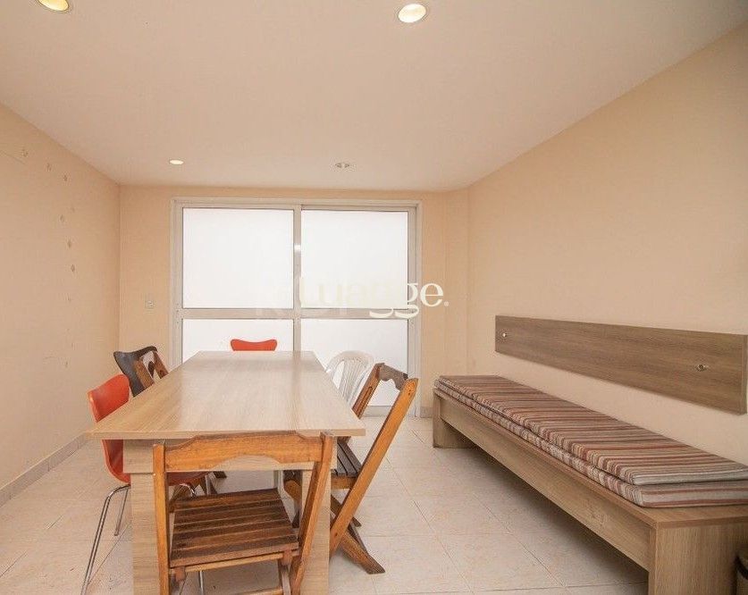 Apartamento à venda com 2 quartos, 58m² - Foto 27