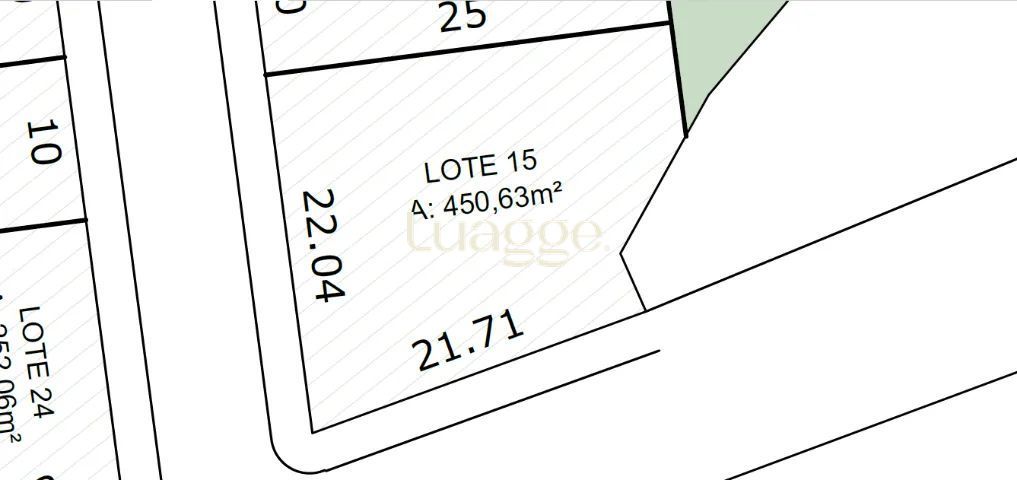 Casa, 2 quartos, à venda, 54 m², Condomínio Jardim dos Alpes (itacolomi) - Gravataí — foto 2