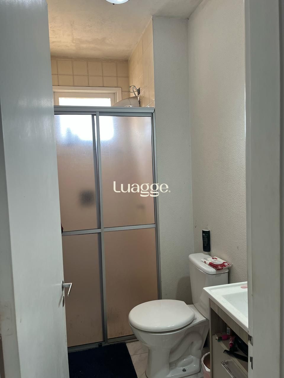 Apartamento à venda com 1 quarto, 47m² - Foto 11