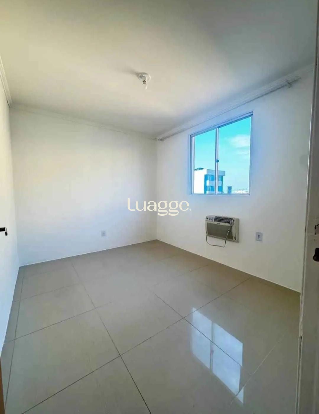 Apartamento, 2 quartos, 39 m² - Foto 7