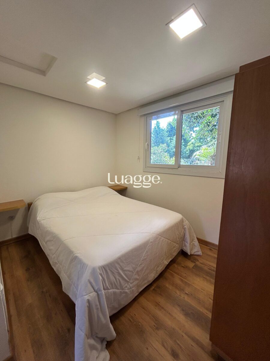 Casa de Condomínio à venda com 4 quartos, 137m² - Foto 44