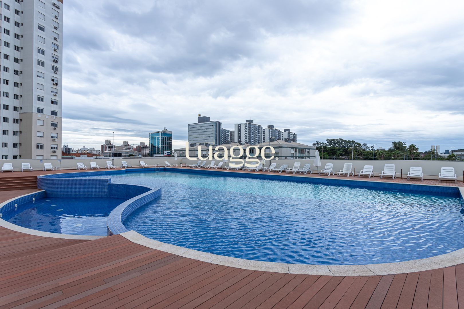 Apartamento, 3 quartos, 69 m² - Foto 28