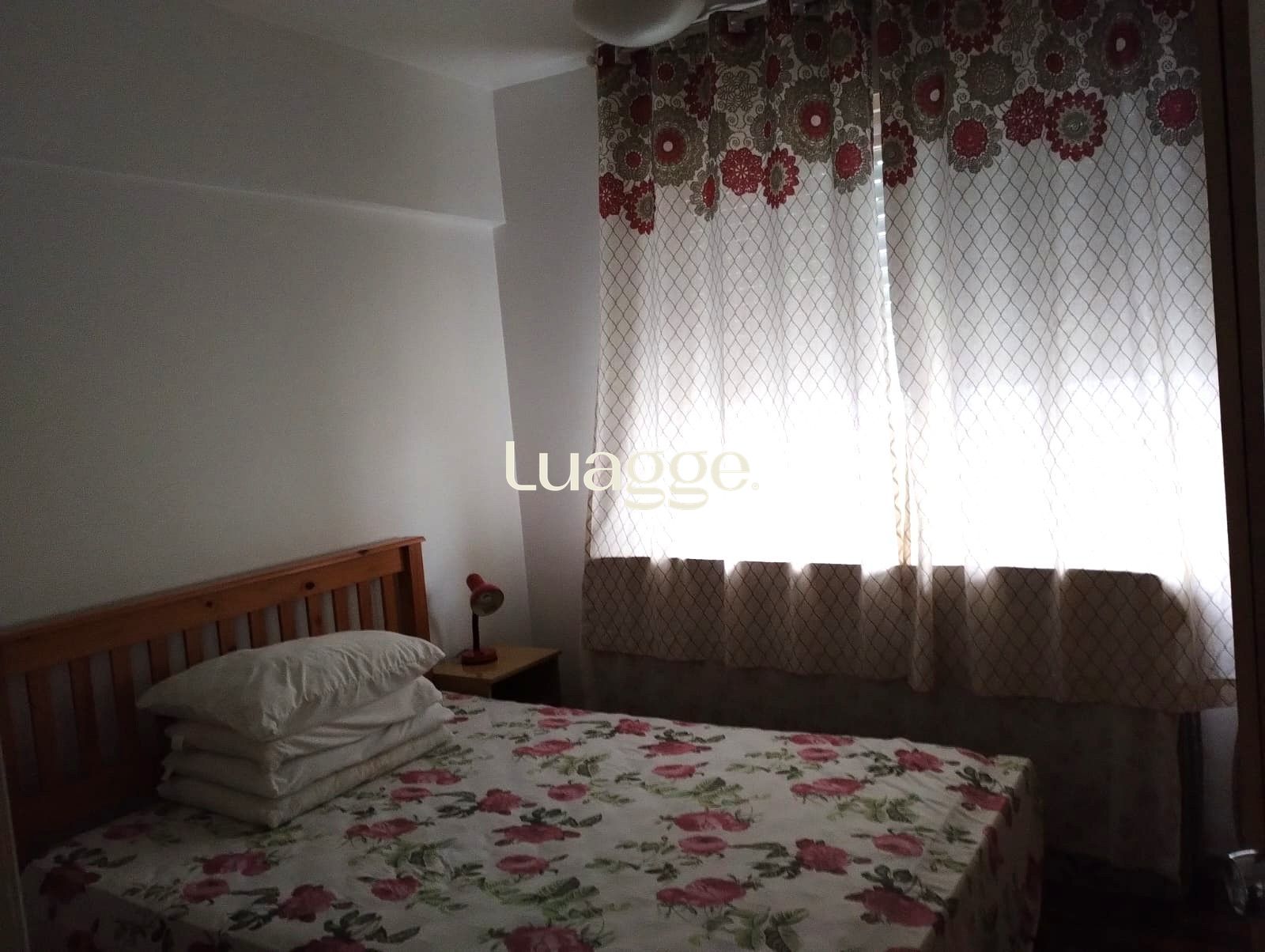 Apartamento, 1 quarto, à venda, 48 m², Centro Histórico - Porto Alegre — foto 4