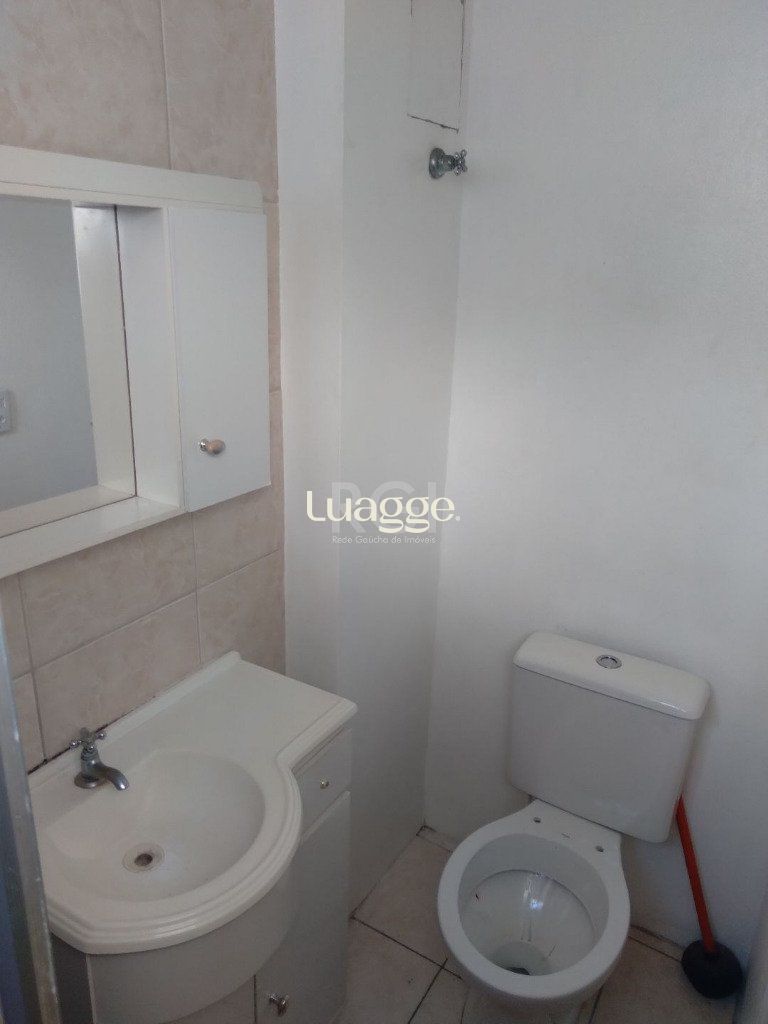 Apartamento, 2 quartos, 39 m² - Foto 13