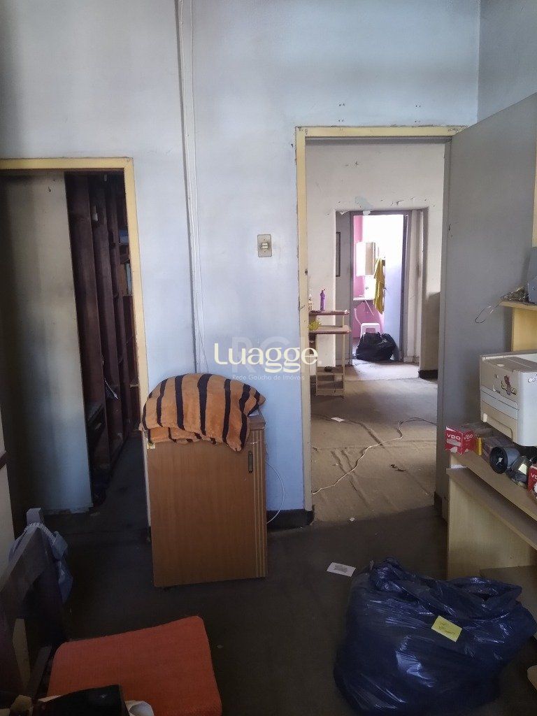 Prédio Inteiro à venda com 3 quartos, 446m² - Foto 22