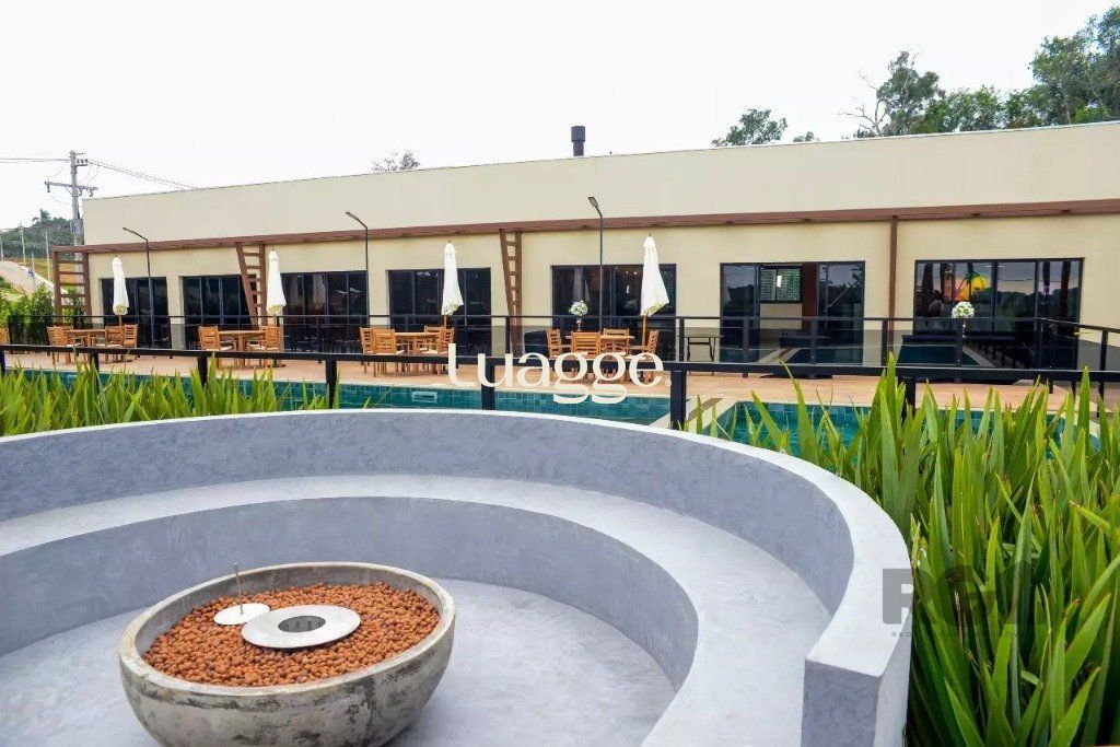 Terreno, 19 hectares - Foto 2