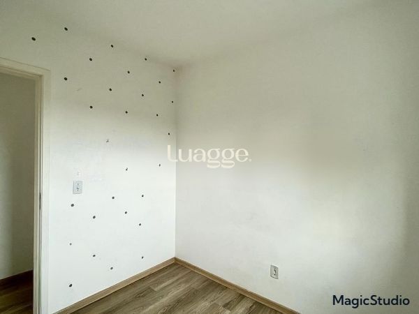 Apartamento, 3 quartos, 63 m² - Foto 10