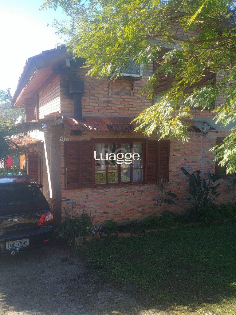 Terreno à venda, 475m² - Foto 2