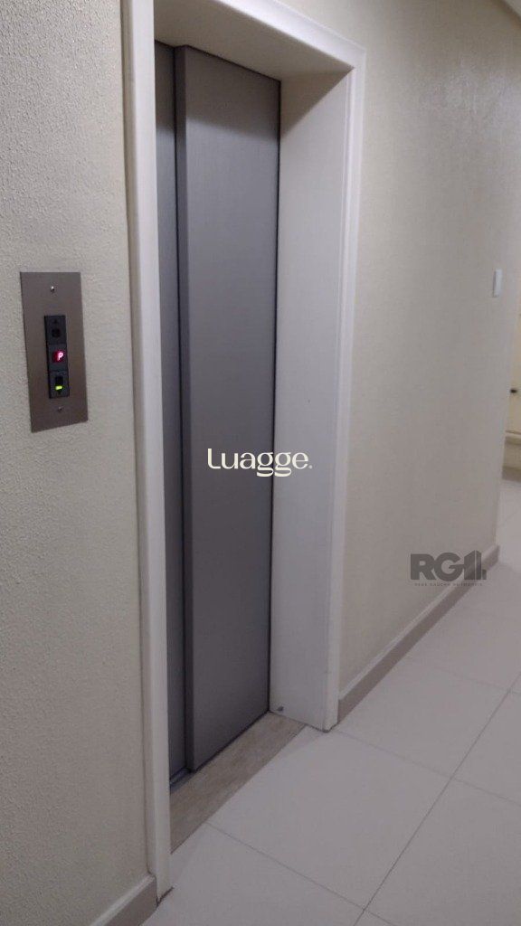 Sala-Conjunto, 25 m² - Foto 9