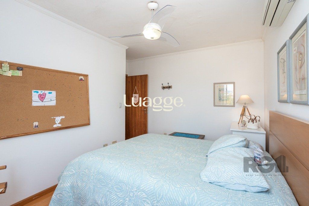 Cobertura à venda com 2 quartos, 151m² - Foto 15