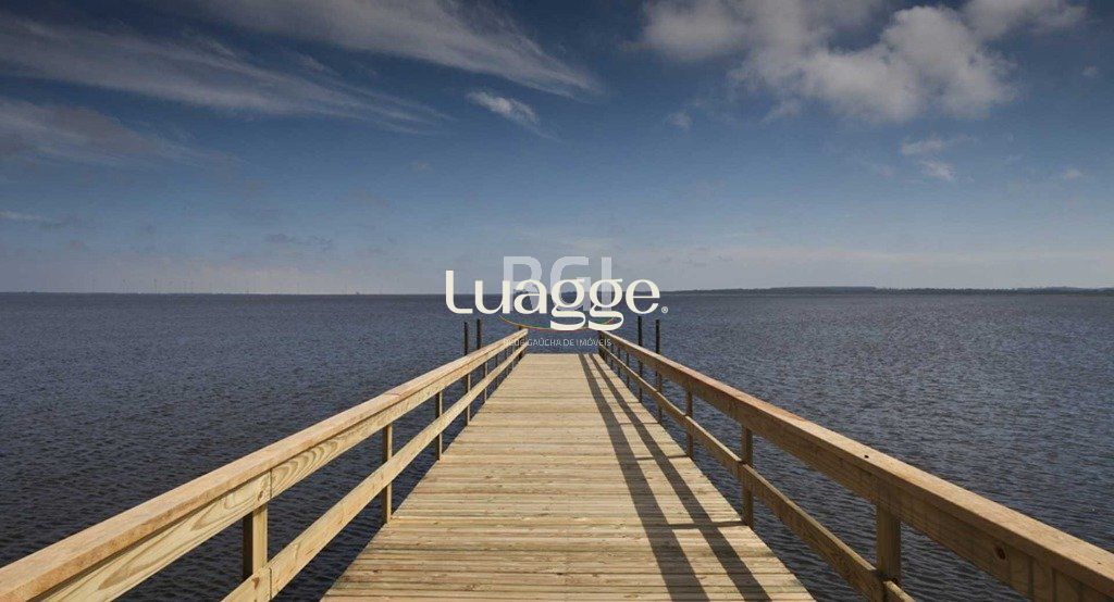 Terreno, 749 m² - Foto 4