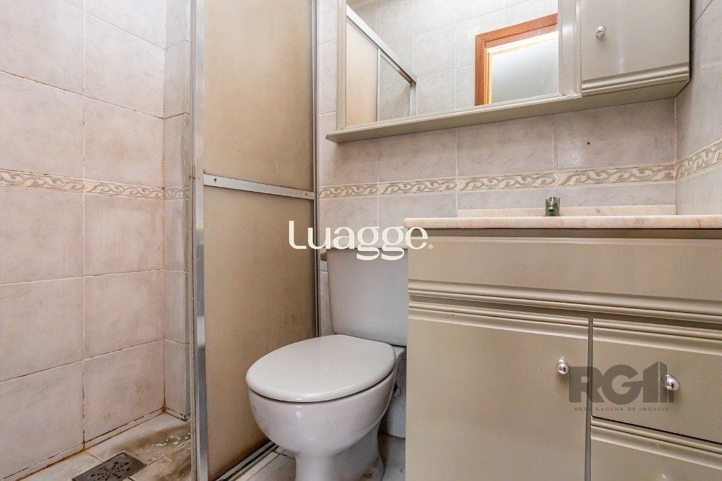 Apartamento, 1 quarto, 43 m² - Foto 7