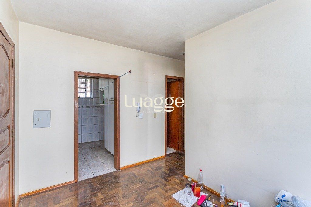 Apartamento, 2 quartos, 47 m² - Foto 13