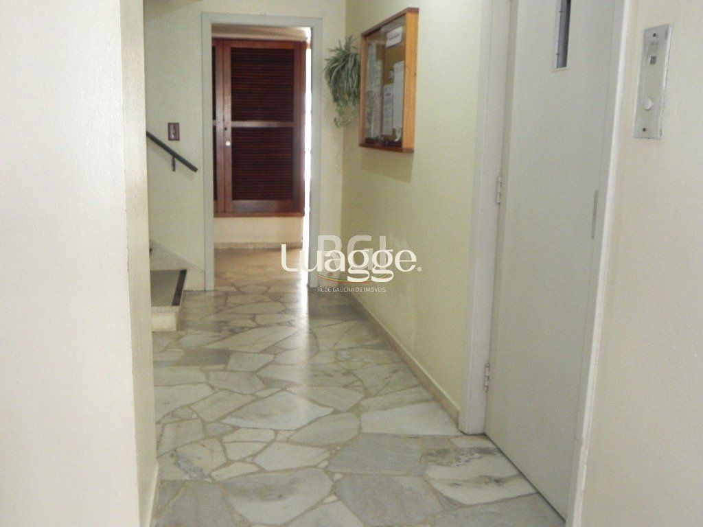 Apartamento à venda com 3 quartos, 109m² - Foto 24