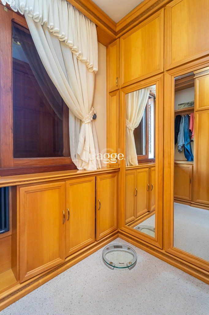 Casa à venda com 5 quartos, 419m² - Foto 29