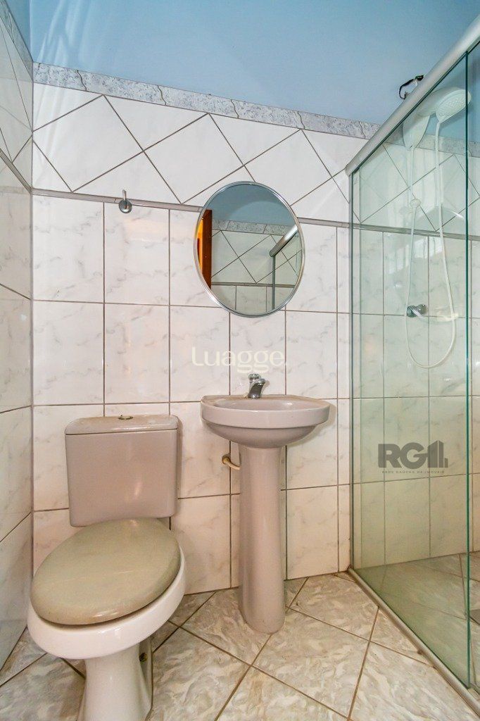 Casa, 3 quartos, 200 m² - Foto 42