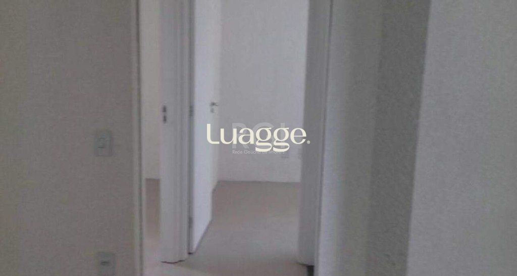 Apartamento à venda com 2 quartos, 39m² - Foto 15