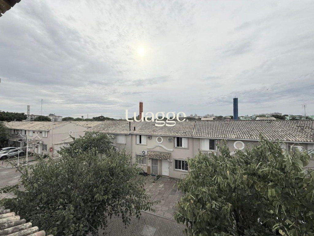 Casa de Condomínio à venda com 3 quartos, 85m² - Foto 7