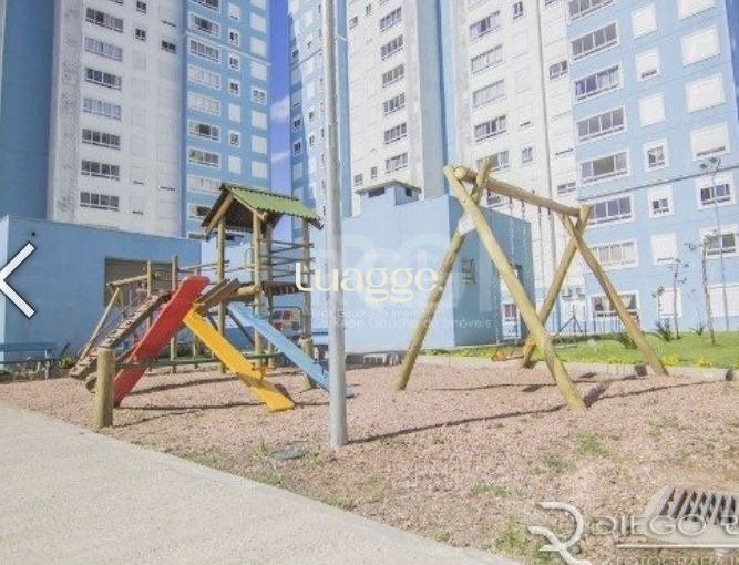 Apartamento, 2 quartos, 49 m² - Foto 30