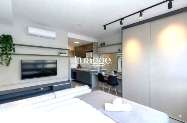Apartamento, 1 quarto, à venda, 27 m², Partenon - Porto Alegre — foto 5