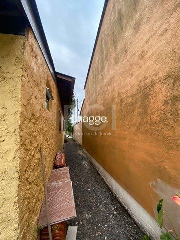Casa à venda com 3 quartos, 92m² - Foto 9
