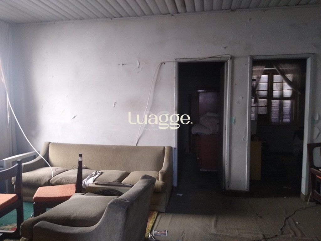 Prédio Inteiro à venda com 3 quartos, 446m² - Foto 21