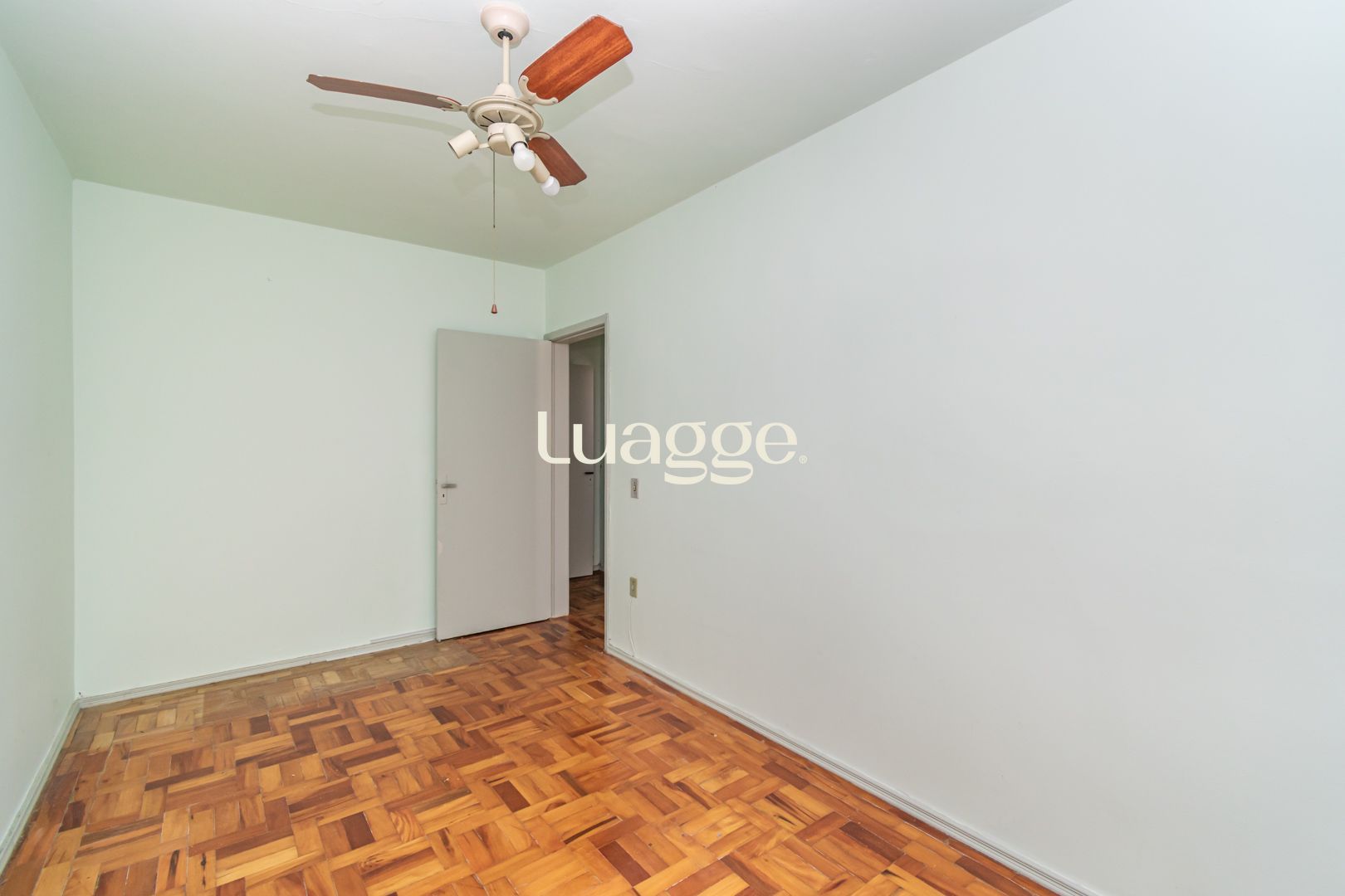 Apartamento à venda com 2 quartos, 59m² - Foto 6