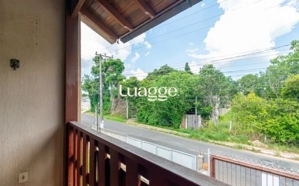 Casa à venda com 2 quartos, 134m² - Foto 20