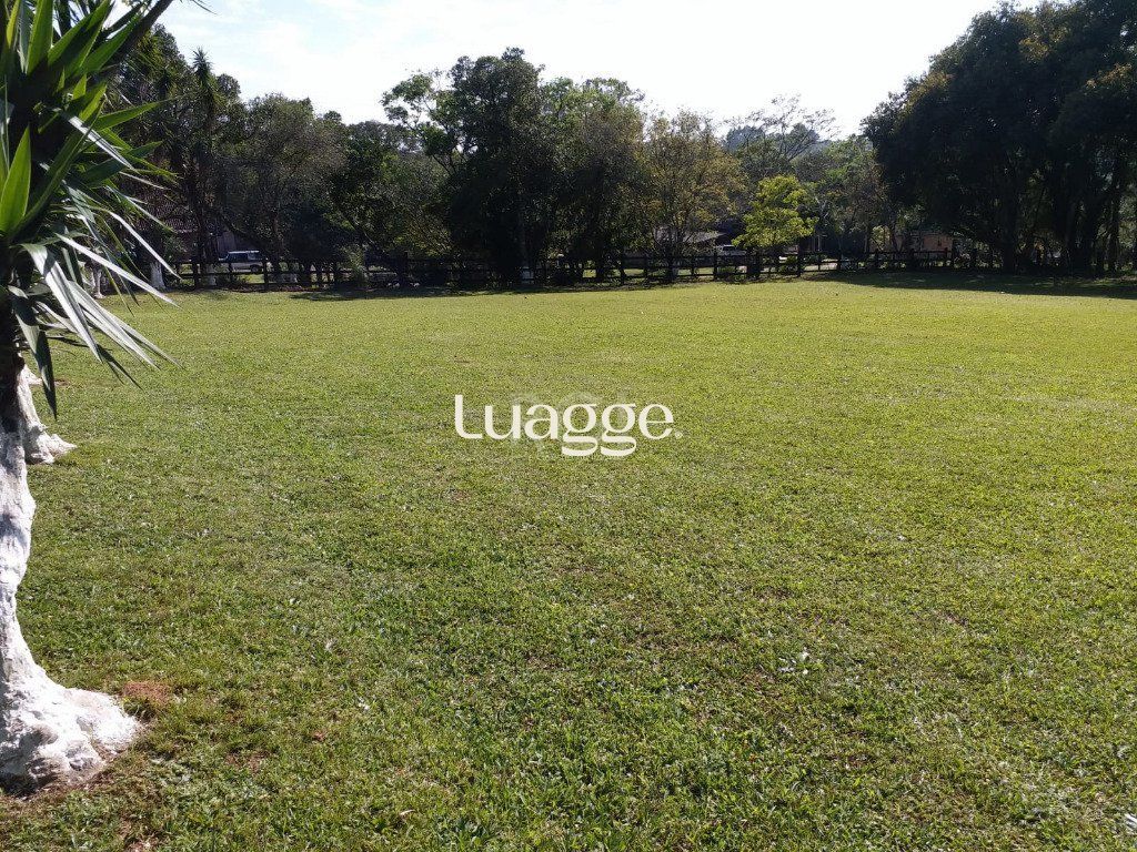 Terreno à venda, 4202m² - Foto 1