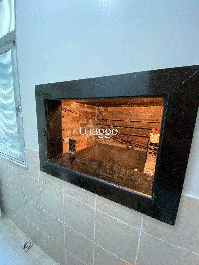 Apartamento, 2 quartos, 86 m² - Foto 20