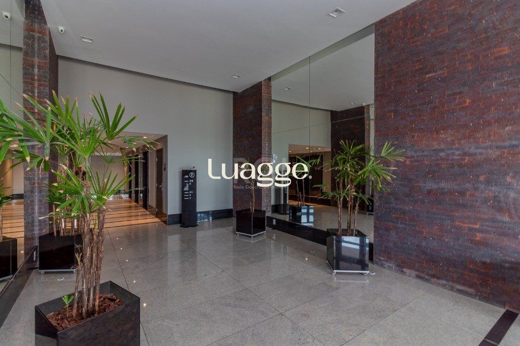 Apartamento à venda com 2 quartos, 66m² - Foto 51