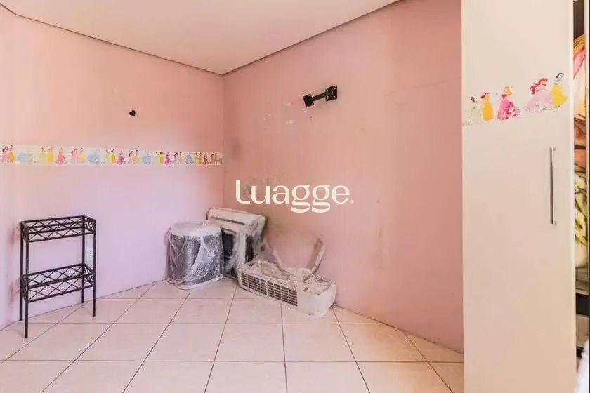 Casa, 4 quartos, 231 m² - Foto 24