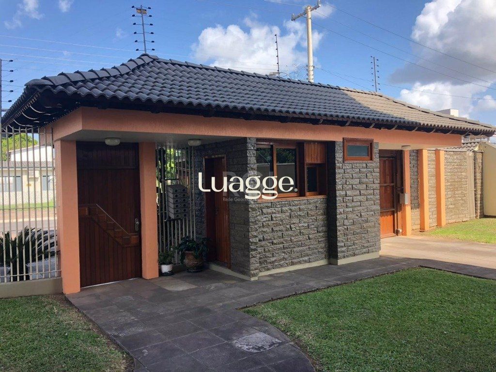 Apartamento à venda com 4 quartos, 294m² - Foto 34